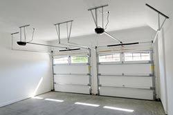 Redan GA Garage Door Installation