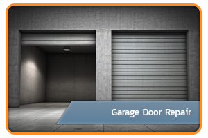 Redan GA Garage Repair Pros