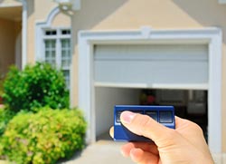 Redan GA Garage Door Opener Installation