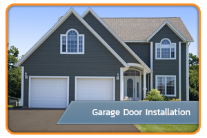 Redan GA Garage Repair Pros