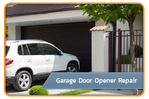 Redan GA Garage Repair Pros